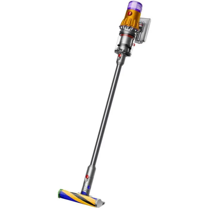 Роли категорий Dyson в доме
